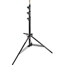 Manfrotto 1004BAC-3