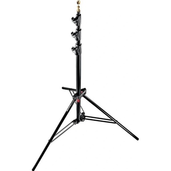 Manfrotto 1004BAC-3