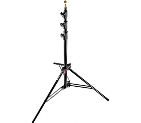 Manfrotto 1004BAC-3