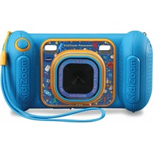 Vtech Kidizoom Panoramic modrý CZ+SK