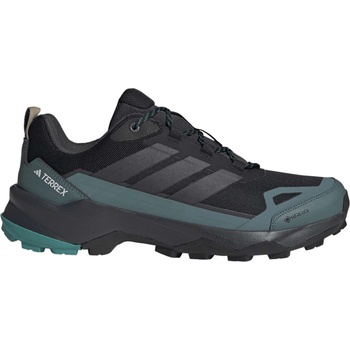 adidas Terrex skychaser ax5 gtx 46 2/3