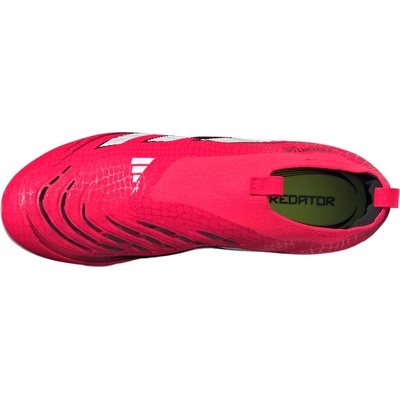 Adidas Predator elite ll fg j