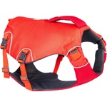 Ruffwear Спасителна жилетка за куче Ruffwear Confluence Life Jacket Dog harness - Tangelo Orange - размер XL (057-0446-0216)