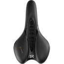 Selle Royal Respiro STRACCIATELLA Moderate