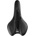 SELLE ROYAL Respiro black