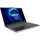 Notebooky Lenovo Legion S7 82UG001YCK
