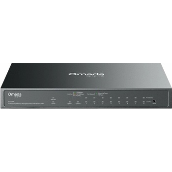 TP-Link ES210GP