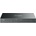 TP-Link ES210GP
