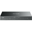TP-Link ES210GP