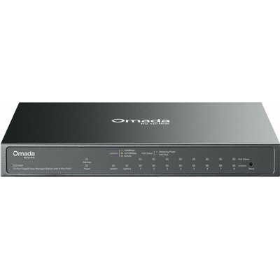 TP-Link ES210GP