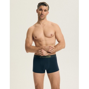 Henderson Мъжки боксерки модел 66283 Henderson