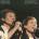 Simon & Garfunkel - Concert In Central Park (2 LP) (0889854344313)