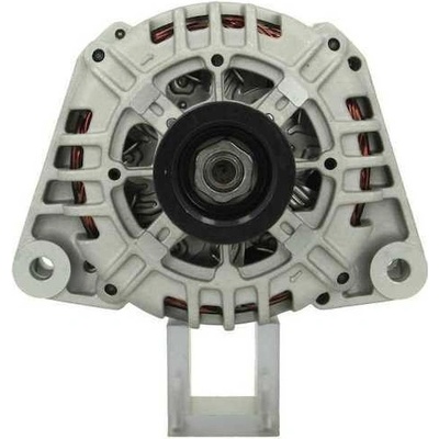 Alternátor Land Rover 120A SG12B063 +Line