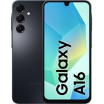 Samsung Galaxy A16 4G A165F 4GB/128GB
