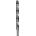 Drel CON-XHS-3120