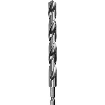 Drel CON-XHS-3120