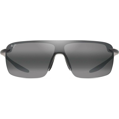 Maui Jim MJ0680S 001