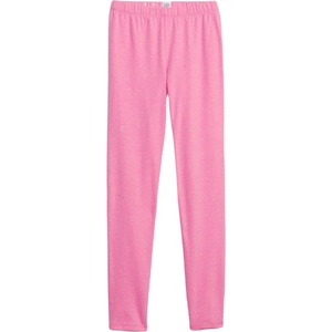 GAP SPARKLE XL