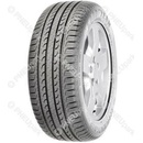 Goodyear EfficientGrip 215/65 R16 98H