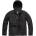 Vintage Industries Яке Vintage Industries Levin, черно (30103.black)