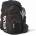 Silva Strive Mountain Pack 17+3 Размер на раницата: XS/S / Цвят: черен