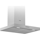 BOSCH DWB66BC50