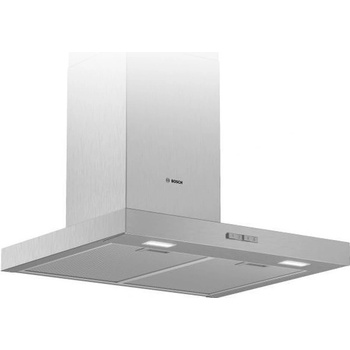 BOSCH DWB66BC50