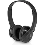 Nedis HPBT4000 Слушалки