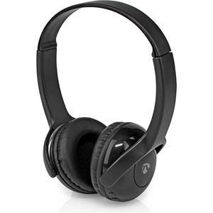 Nedis HPBT4000 Слушалки