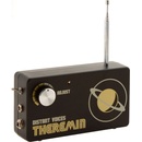 Widara Theremin