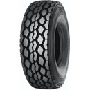 YOKOHAMA RB01 445/95 R25 174F