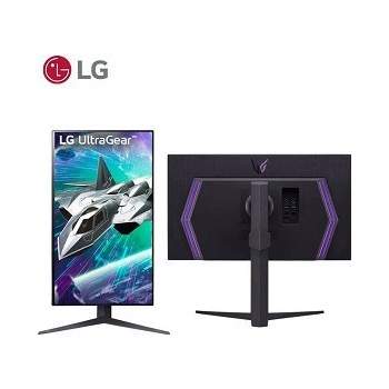LG 27GR95UM