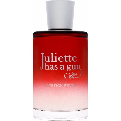 Juliette has a gun Lipstick Fever parfumovaná voda dámska 100 ml