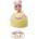 Sbabam Bon Bon Doll Кукла сладкиш Creamy (SBA35026U)