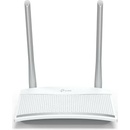 TP-Link TL-WR820N V2