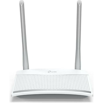 TP-Link TL-WR820N V2