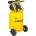STANLEY SXCMS1350VE