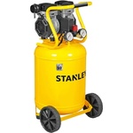 STANLEY SXCMS1350VE