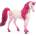 Schleich Bayala Mandala Unicorn Mare 70717