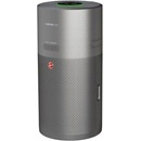 Hoover HHP55CA011