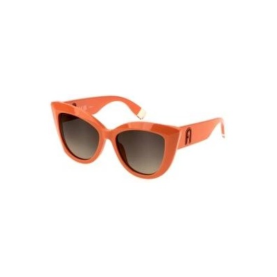 Furla Дамски слънчеви очила Furla SFU711-530AFM Ø 53 mm
