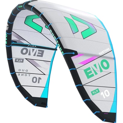 Duotone Evo SLS 11 – Hledejceny.cz