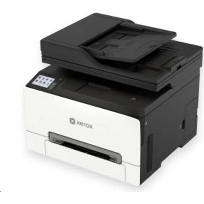 Xerox color MFP C303a 100S14876