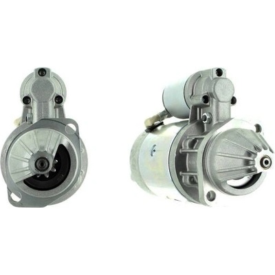 Startér John Deere Lanz 200 Bosch 0001354022