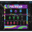 Blue Cat Audio Polyvibe