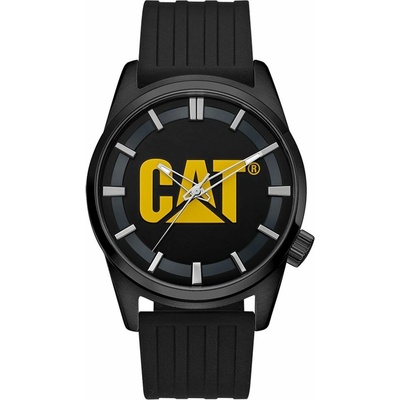 Caterpillar YV-160-21-127