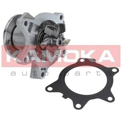 KAM-T0204