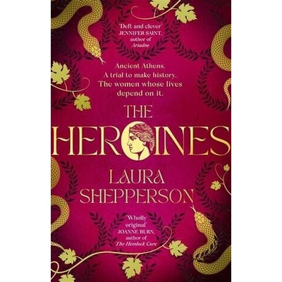 Heroines