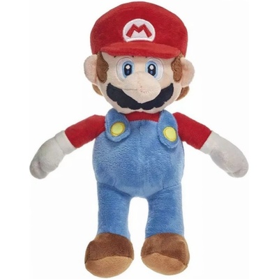 Play by Play Super Mario - 61 cm