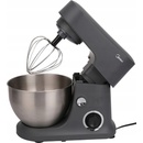 Kuchyňské roboty Midea MJ-KM 6001W